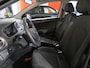 Hyundai i10 1.0i Comfort All seasons - Cruise - Radio - Elektrische ramen