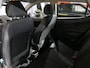Hyundai i10 1.0i Comfort All seasons - Cruise - Radio - Elektrische ramen