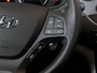 Hyundai i10 1.0i Comfort All seasons - Cruise - Radio - Elektrische ramen