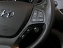 Hyundai i10 1.0i Comfort All seasons - Cruise - Radio - Elektrische ramen
