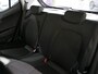 Hyundai i10 1.0i Comfort All seasons - Cruise - Radio - Elektrische ramen