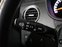 Hyundai i10 1.0i Comfort All seasons - Cruise - Radio - Elektrische ramen