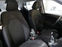 Hyundai i10 1.0i Comfort All seasons - Cruise - Radio - Elektrische ramen