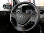 Hyundai i10 1.0i Comfort All seasons - Cruise - Radio - Elektrische ramen