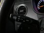 Hyundai i10 1.0i Comfort All seasons - Cruise - Radio - Elektrische ramen