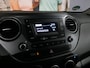 Hyundai i10 1.0i Comfort All seasons - Cruise - Radio - Elektrische ramen
