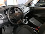 Hyundai i10 1.0i Comfort All seasons - Cruise - Radio - Elektrische ramen