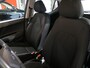 Hyundai i10 1.0i Comfort All seasons - Cruise - Radio - Elektrische ramen