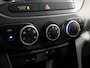 Hyundai i10 1.0i Comfort All seasons - Cruise - Radio - Elektrische ramen