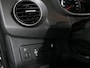 Hyundai i10 1.0i Comfort All seasons - Cruise - Radio - Elektrische ramen