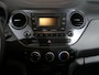 Hyundai i10 1.0i Comfort All seasons - Cruise - Radio - Elektrische ramen