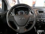 Hyundai i10 1.0i Comfort All seasons - Cruise - Radio - Elektrische ramen