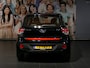 Hyundai i10 1.0i Comfort All seasons - Cruise - Radio - Elektrische ramen