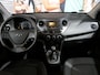 Hyundai i10 1.0i Comfort All seasons - Cruise - Radio - Elektrische ramen