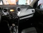 Hyundai i10 1.0i Comfort All seasons - Cruise - Radio - Elektrische ramen