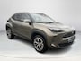Toyota Yaris Cross 1.5 Hybrid Executive