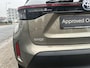 Toyota Yaris Cross 1.5 Hybrid Executive