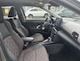 Toyota Yaris Cross 1.5 Hybrid Executive