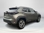 Toyota Yaris Cross 1.5 Hybrid Executive