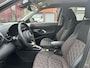 Toyota Yaris Cross 1.5 Hybrid Executive