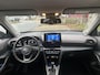Toyota Yaris Cross 1.5 Hybrid Executive