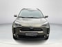 Toyota Yaris Cross 1.5 Hybrid Executive