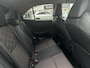 Toyota Yaris Cross 1.5 Hybrid Executive