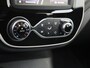 Renault Captur 1.3 TCe Intens | Automaat | Parkeersensoren | Navigatie