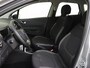 Renault Captur 1.3 TCe Intens | Automaat | Parkeersensoren | Navigatie