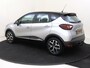 Renault Captur 1.3 TCe Intens | Automaat | Parkeersensoren | Navigatie