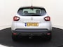 Renault Captur 1.3 TCe Intens | Automaat | Parkeersensoren | Navigatie