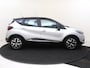 Renault Captur 1.3 TCe Intens | Automaat | Parkeersensoren | Navigatie