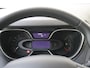 Renault Captur 1.3 TCe Intens | Automaat | Parkeersensoren | Navigatie