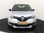 Renault Captur 1.3 TCe Intens | Automaat | Parkeersensoren | Navigatie