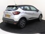 Renault Captur 1.3 TCe Intens | Automaat | Parkeersensoren | Navigatie