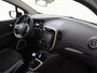 Renault Captur 1.3 TCe Intens | Automaat | Parkeersensoren | Navigatie