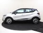 Renault Captur 1.3 TCe Intens | Automaat | Parkeersensoren | Navigatie