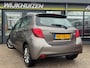 Toyota Yaris 1.3 VVT-i Trend met Climate !!! Navigatie !!! 16 Inch !!!