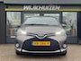 Toyota Yaris 1.3 VVT-i Trend met Climate !!! Navigatie !!! 16 Inch !!!