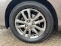 Toyota Yaris 1.3 VVT-i Trend met Climate !!! Navigatie !!! 16 Inch !!!