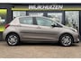 Toyota Yaris 1.3 VVT-i Trend met Climate !!! Navigatie !!! 16 Inch !!!