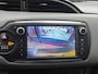 Toyota Yaris 1.3 VVT-i Trend met Climate !!! Navigatie !!! 16 Inch !!!