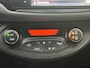 Toyota Yaris 1.3 VVT-i Trend met Climate !!! Navigatie !!! 16 Inch !!!
