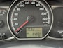 Toyota Yaris 1.3 VVT-i Trend met Climate !!! Navigatie !!! 16 Inch !!!