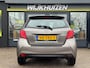 Toyota Yaris 1.3 VVT-i Trend met Climate !!! Navigatie !!! 16 Inch !!!