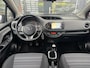 Toyota Yaris 1.3 VVT-i Trend met Climate !!! Navigatie !!! 16 Inch !!!