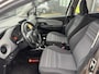 Toyota Yaris 1.3 VVT-i Trend met Climate !!! Navigatie !!! 16 Inch !!!