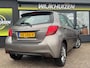 Toyota Yaris 1.3 VVT-i Trend met Climate !!! Navigatie !!! 16 Inch !!!