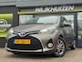Toyota Yaris 1.3 VVT-i Trend met Climate !!! Navigatie !!! 16 Inch !!!