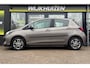 Toyota Yaris 1.3 VVT-i Trend met Climate !!! Navigatie !!! 16 Inch !!!